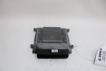 Load image into Gallery viewer, ECU ECM COMPUTER Elantra 2007 07 08 09 10 Auto - 1162785
