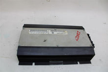 Load image into Gallery viewer, AMPLIFIER Volkswagen Touareg 2004 04 2005 05 2006 06 - 1162786
