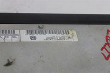 Load image into Gallery viewer, AMPLIFIER Volkswagen Touareg 2004 04 2005 05 2006 06 - 1162786
