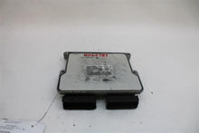 Load image into Gallery viewer, ECU ECM COMPUTER Genesis 2013 13 2014 14 2015 15 2016 16 - 1162787
