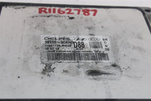 Load image into Gallery viewer, ECU ECM COMPUTER Genesis 2013 13 2014 14 2015 15 2016 16 - 1162787
