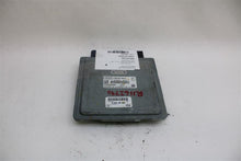 Load image into Gallery viewer, ECU ECM COMPUTER Audi Q5 2011 11 2012 12 - 1162790
