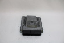 Load image into Gallery viewer, ECU ECM COMPUTER Audi Q5 2011 11 2012 12 - 1162790
