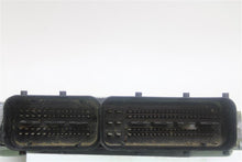 Load image into Gallery viewer, ECU ECM COMPUTER Audi Q5 2011 11 2012 12 - 1162790
