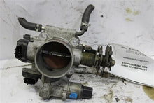 Load image into Gallery viewer, THROTTLE BODY Forester Impreza 2003 03 2004 04 - 1162820
