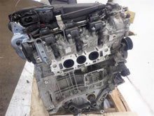Load image into Gallery viewer, ENGINE MOTOR C250 C300 C350 C63 E250D E300 E350 E400 E550 E63 13-14 3.5L - 1162840
