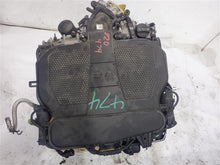 Load image into Gallery viewer, ENGINE MOTOR C250 C300 C350 C63 E250D E300 E350 E400 E550 E63 13-14 3.5L - 1162840
