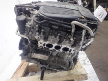 Load image into Gallery viewer, ENGINE MOTOR C250 C300 C350 C63 E250D E300 E350 E400 E550 E63 13-14 3.5L - 1162840
