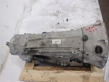 Load image into Gallery viewer, TRANSMISSION Mercedes-Benz C250 C300 C350 C63 2013 13 AWD - 1162842
