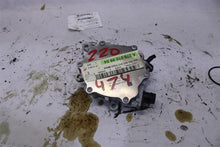 Load image into Gallery viewer, AIR INJECTION PUMP SMOG Mercedes CLK550 E350 SL550 S450 S550 06 07 08 09 10 11 - 1162846
