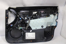 Load image into Gallery viewer, FRONT INTERIOR DOOR TRIM PANEL Mercedes-Benz C300 C350 2013 13 - 1162869

