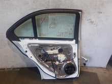 Load image into Gallery viewer, REAR DOOR C230 C250 C300 C350 C63 08 09 10 11 12 13 14 Left - 1162871
