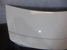Load image into Gallery viewer, TRUNK LID C230 C250 C300 C350 C63 08 09 10 11 12 13 14 - 1162874
