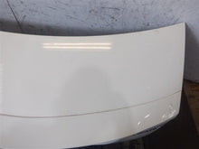 Load image into Gallery viewer, TRUNK LID C230 C250 C300 C350 C63 08 09 10 11 12 13 14 - 1162874
