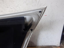Load image into Gallery viewer, TRUNK LID C230 C250 C300 C350 C63 08 09 10 11 12 13 14 - 1162874
