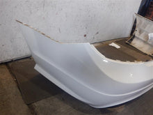 Load image into Gallery viewer, REAR BUMPER ASSEMBLY C250 C300 C350 C63 12 13 14 15 - 1162880
