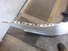 Load image into Gallery viewer, REAR BUMPER ASSEMBLY C250 C300 C350 C63 12 13 14 15 - 1162880
