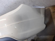 Load image into Gallery viewer, REAR BUMPER ASSEMBLY C250 C300 C350 C63 12 13 14 15 - 1162880
