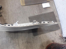 Load image into Gallery viewer, REAR BUMPER ASSEMBLY C250 C300 C350 C63 12 13 14 15 - 1162880
