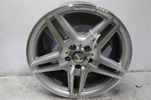 Load image into Gallery viewer, WHEEL RIM C230 C250 C300 C350 C63 08-15 18x8-1/2 - 1162882
