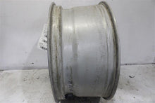Load image into Gallery viewer, WHEEL RIM C230 C250 C300 C350 C63 08-15 18x8-1/2 - 1162882
