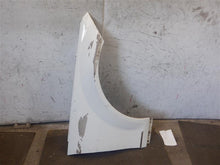 Load image into Gallery viewer, FRONT FENDER C230 C250 C300 C350 C63 2008-2015 Right - 1162894
