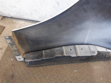 Load image into Gallery viewer, FRONT FENDER C230 C250 C300 C350 C63 2008-2015 Right - 1162894
