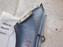 Load image into Gallery viewer, FRONT FENDER C230 C250 C300 C350 C63 2008-2015 Right - 1162894
