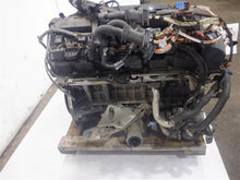 Load image into Gallery viewer, ENGINE MOTOR BMW X5 2007 07 2008 08 2009 09 2010 10 3.0L - 1162928
