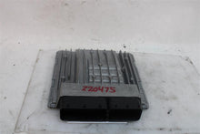 Load image into Gallery viewer, ECU ECM COMPUTER 328I 323I 528I 2007 07 2008 08 09 10 - 1162929
