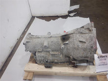 Load image into Gallery viewer, TRANSMISSION BMW X5 2007 07 2008 08 2009 09 2010 10 - 1162930
