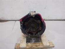 Load image into Gallery viewer, TRANSMISSION BMW X5 2007 07 2008 08 2009 09 2010 10 - 1162930

