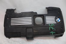 Load image into Gallery viewer, PLASTIC ENGINE COVER BMW X5 2008 08 - 1162935
