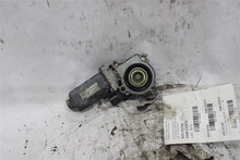 Load image into Gallery viewer, TRANSFER CASE ACTUATOR MOTOR BMW X5 X5M X6 X6M 2007-2014 - 1162938
