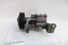 Load image into Gallery viewer, POWER STEERING PUMP BMW X5 2007 07 2008 08 - 1162942
