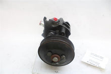 Load image into Gallery viewer, POWER STEERING PUMP BMW X5 2007 07 2008 08 - 1162942
