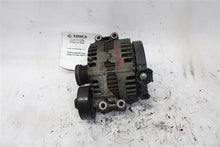 Load image into Gallery viewer, ALTERNATOR BMW 528i 328i X3 128i 323i X5 2007 07 2008 08 2009 09 10 11 12 3.0L - 1162943
