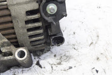 Load image into Gallery viewer, ALTERNATOR BMW 528i 328i X3 128i 323i X5 2007 07 2008 08 2009 09 10 11 12 3.0L - 1162943
