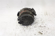 Load image into Gallery viewer, ALTERNATOR BMW 528i 328i X3 128i 323i X5 2007 07 2008 08 2009 09 10 11 12 3.0L - 1162943
