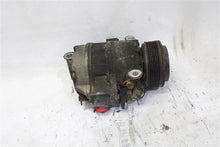 Load image into Gallery viewer, AC A/C AIR CONDITIONING COMPRESSOR BMW X5 07 08 09 10 - 1162944
