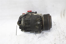 Load image into Gallery viewer, AC A/C AIR CONDITIONING COMPRESSOR BMW X5 07 08 09 10 - 1162944
