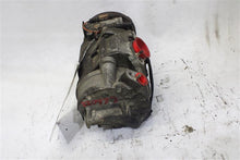Load image into Gallery viewer, AC A/C AIR CONDITIONING COMPRESSOR BMW X5 07 08 09 10 - 1162944
