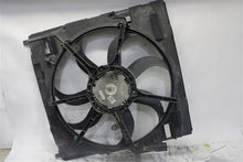 Load image into Gallery viewer, RADIATOR FAN ASSEMBLY BMW X5 2007 07 2008 08 2009 09 2010 10 - 1162951
