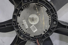 Load image into Gallery viewer, RADIATOR FAN ASSEMBLY BMW X5 2007 07 2008 08 2009 09 2010 10 - 1162951
