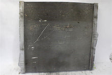Load image into Gallery viewer, RADIATOR BMW X5 2007 07 2008 08 2009 09 2010 10 - 1162952
