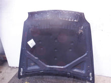Load image into Gallery viewer, HOOD BMW X5 X5M X6 X6M 07 08 09 10 11 12 13 - 1162967
