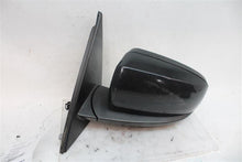 Load image into Gallery viewer, SIDE VIEW DOOR MIRROR BMW X5 07 08 09 10 11 12 13 Left - 1162978
