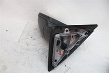 Load image into Gallery viewer, SIDE VIEW DOOR MIRROR BMW X5 07 08 09 10 11 12 13 Left - 1162978
