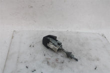 Load image into Gallery viewer, Exterior Door Handle BMW X3 X4 X5 X5M X6 X6M 2008-2018 Left - 1162981

