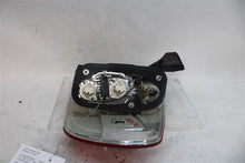 Load image into Gallery viewer, OUTER TAIL LIGHT LAMP BMW X5 X5M 07 08 09 10 Left - 1162991
